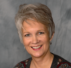 Dr. Annette Redman, Au.D.