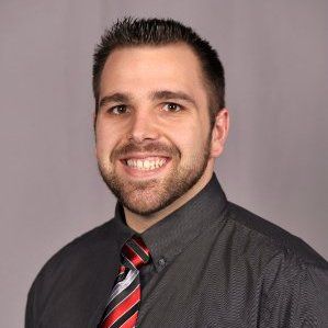 Dr. Jim Urbanski, Au.D., CCC-A