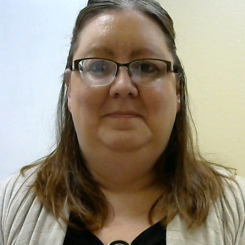 Rachel Miller